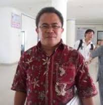 Pondaag: Pemekaran Minsela Masih Lengkapi Berkas