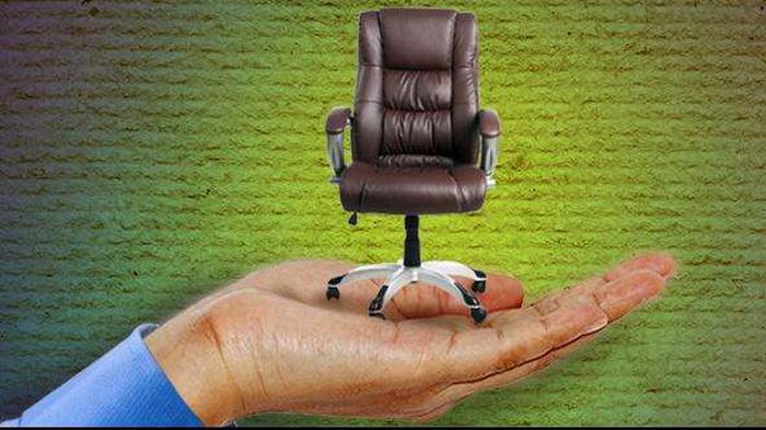 PUTRA NUSA UTARA KANS SEKPROV