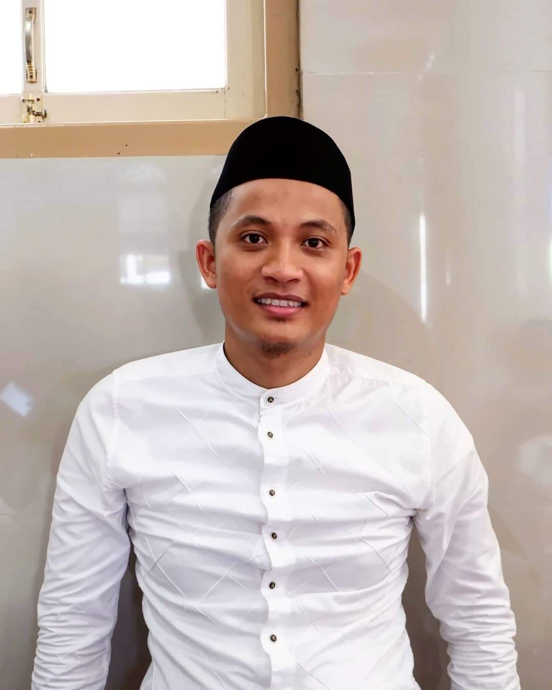 Apresiasi Penanganan Covid-19 Pemkab Boltim, Wakid Sodorkan Sejumlah Usulan