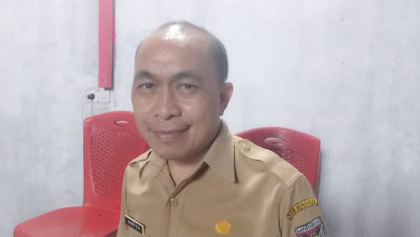 BLT 3 Bulan Segera Dicairkan ke Warga Parepei