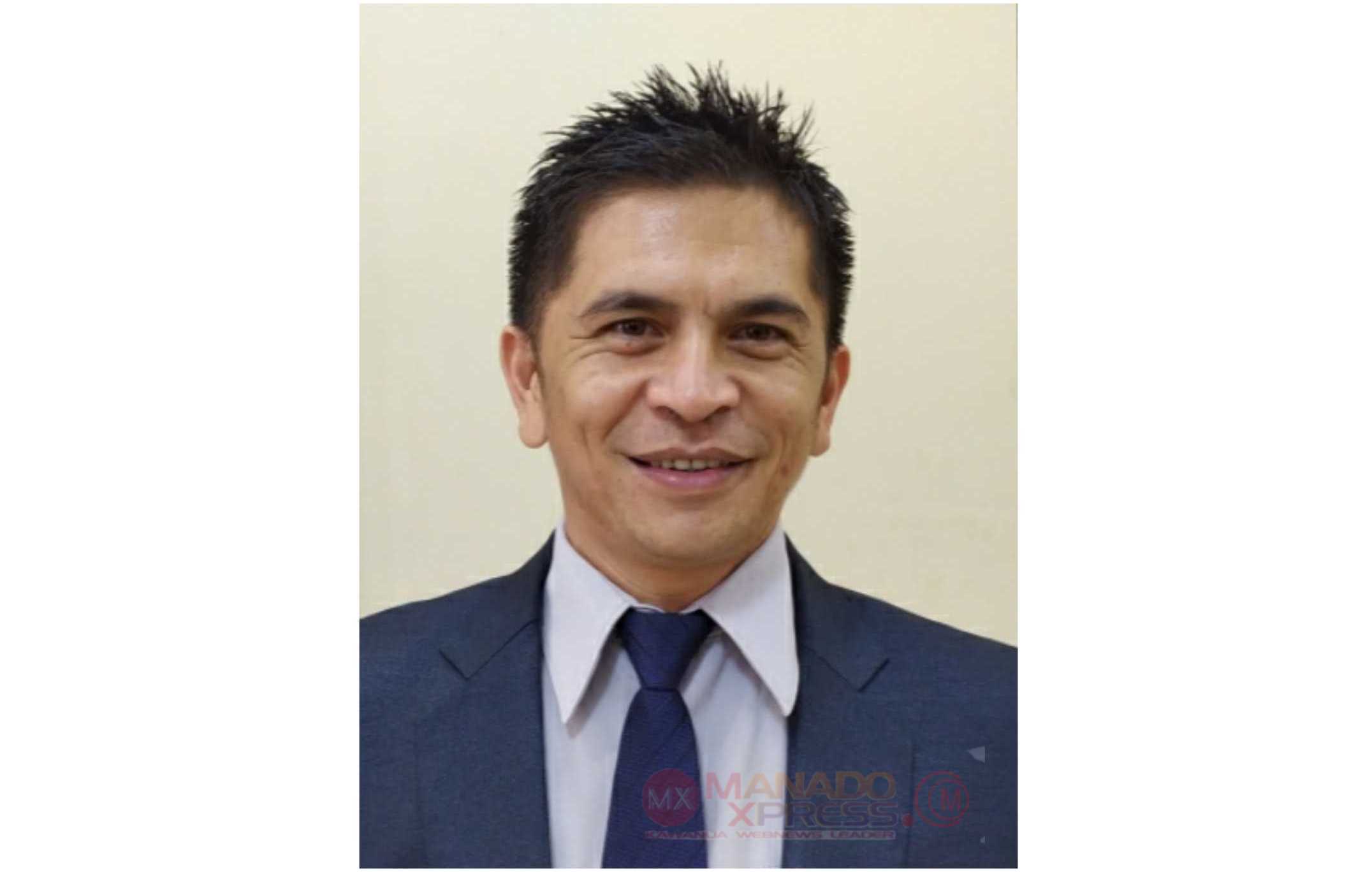 Jangan Rekrut Pantarlih Terlibat Parpol, Timses dan Tim Kampanye