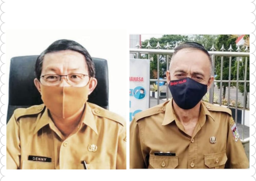 Siklon Tropis Mengancam, Pemerintah Minta Lokasi Pariwisata Pantai Ditutup