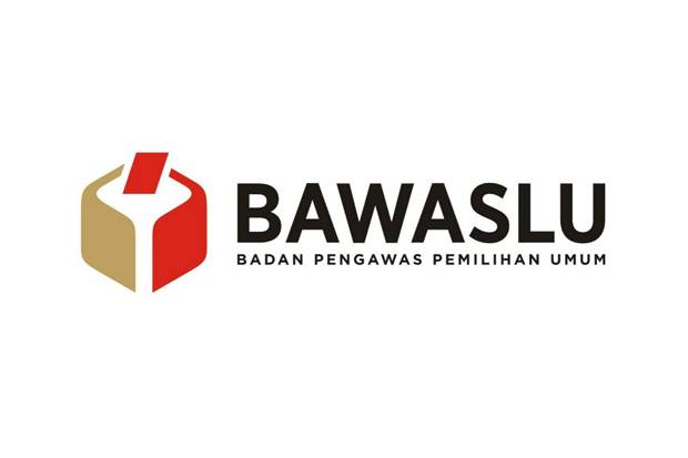 Bawaslu RI: Tidak Ada Kekosongan, Pengawasan Pemilu Tetap Berjalan 
