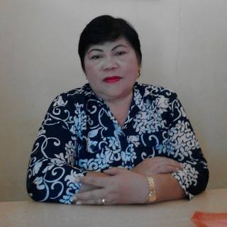 TK Gonzaga Tuan Rumah MKKS TK Keuskupan Manado