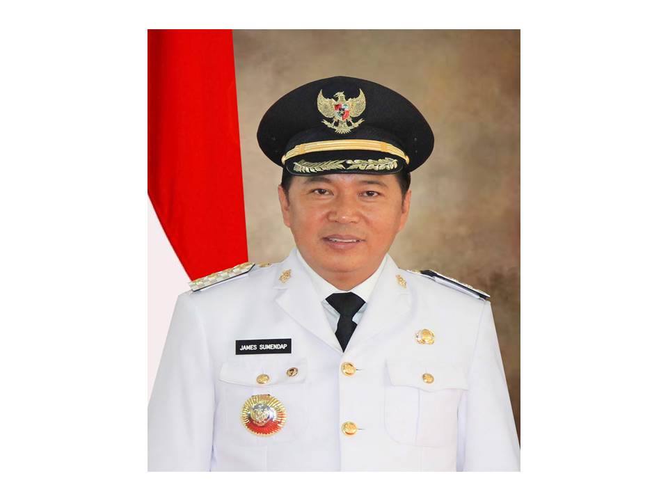 Sumendap Minta Warga Waspada