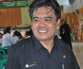 Endus Teroris, Jalur Sangihe-Filipina Diperketat