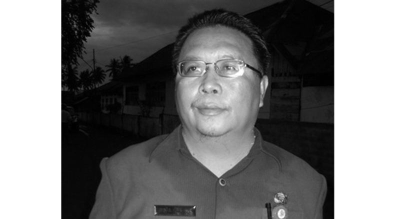 Evaluasi APBDes Dijadwalkan Selesai Pekan Depan