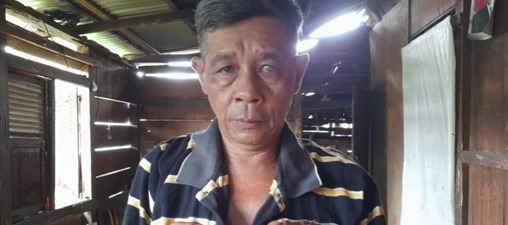 BPJS Kesehatan Pacu Kemudahan Layanan untuk Masyarakat