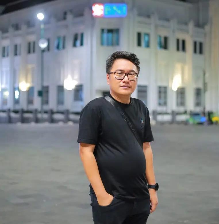 Tim Hukum AA-RS Tak Gentar Hadapi Gugatan Paslon Lain