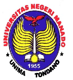 UNIMA Ajukan Usulan Penambahan 4 Guru Besar