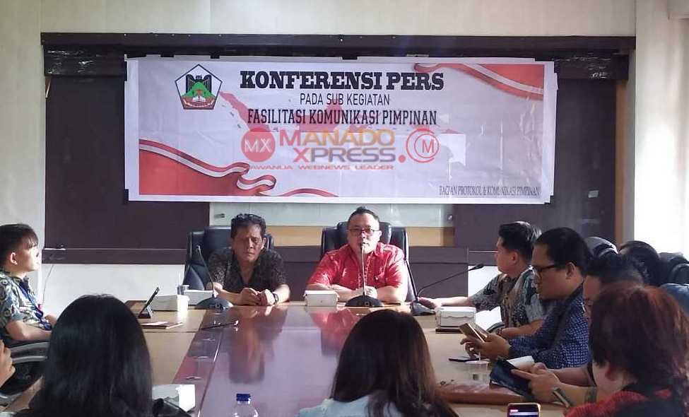 Pedagang Tetap Bayar Retribusi Meski Tidak Berjualan, Ini Alasannya