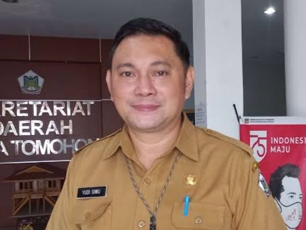 60 Diplomat Bakal Hadiri TIFF 2023 