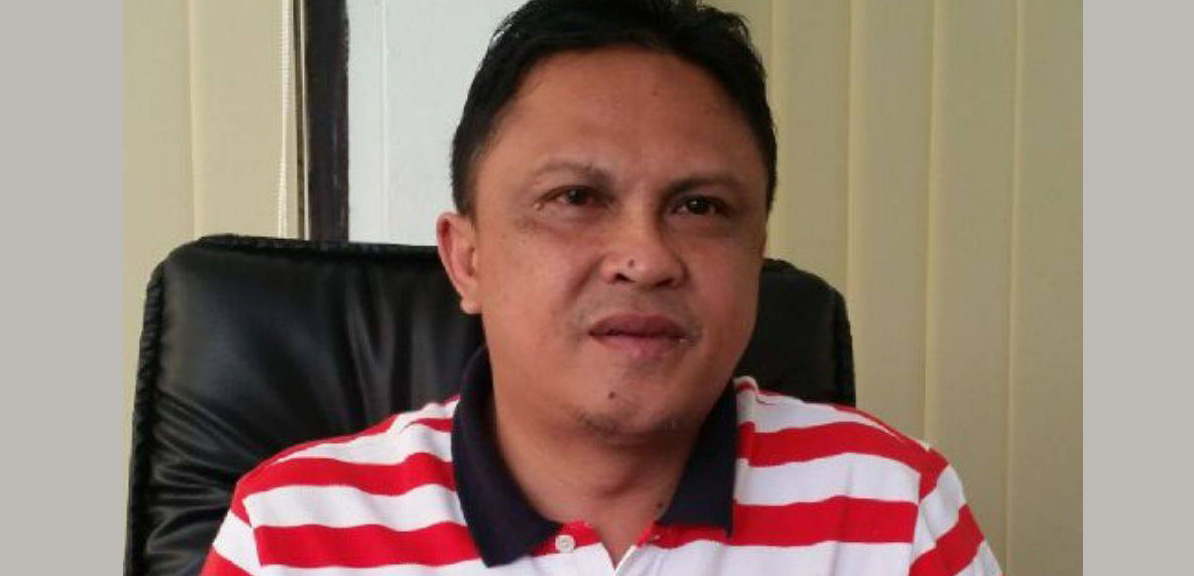 ASN Eks Napi Terancam 'Dipenalti'