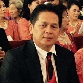 PMD Imbau Kumtua Hati-hati Gunakan Dandes