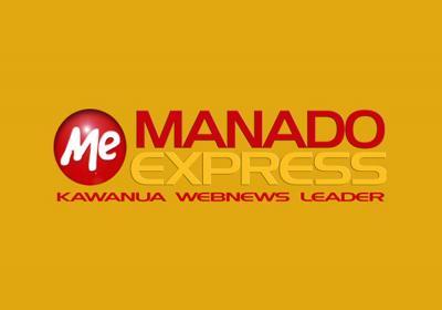 Harianto: Kami Masih Terus Lakukan Pemeriksaan Sebelum Tetapkan Tersangka