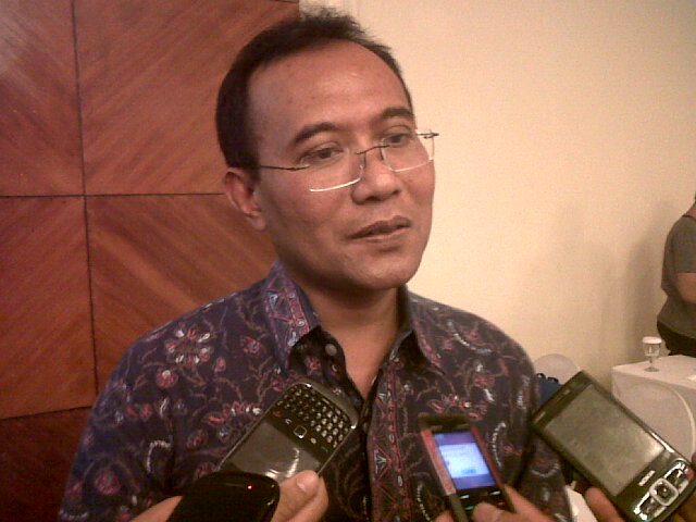 KEK Gugur, Tol Manado-Bitung Batal