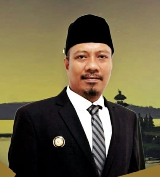 Panwascam, PKD dan PTPS Diasuransikan