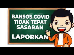Pemkab Minahasa Telusuri Polemik Bantuan di Desa Talikuran