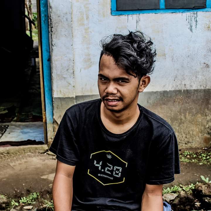 Tak Bisa Mudik, Mahasiswa Tidore Minta Diperhatikan Pemerintah