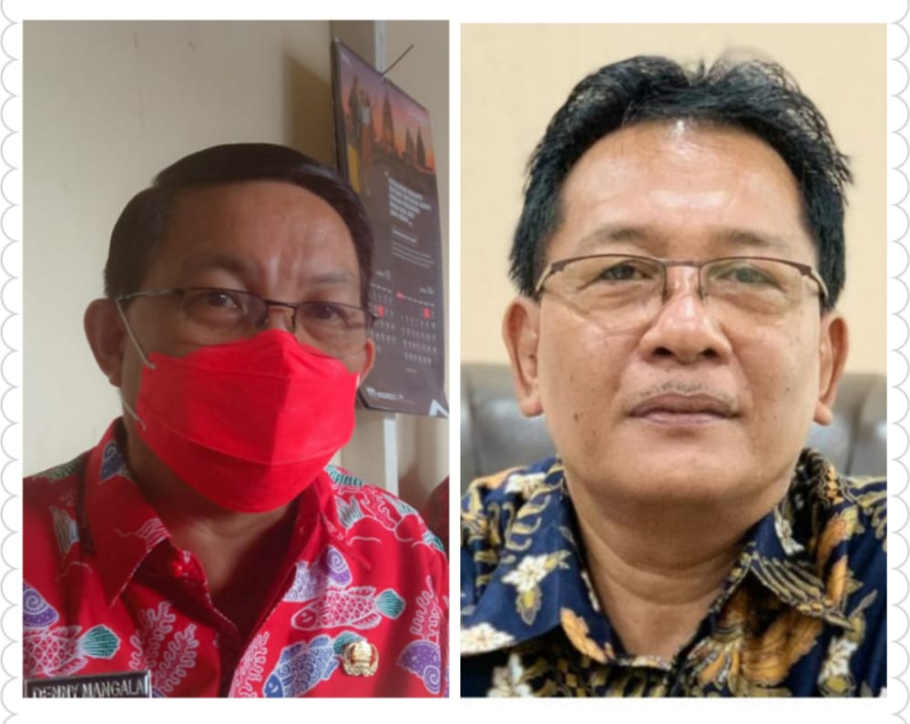 BRI Dilema, Penyaluran BPUM Diminta Langsung ke Desa-Desa