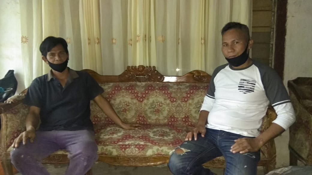 Inakor Minsel Dukung SMTSDK