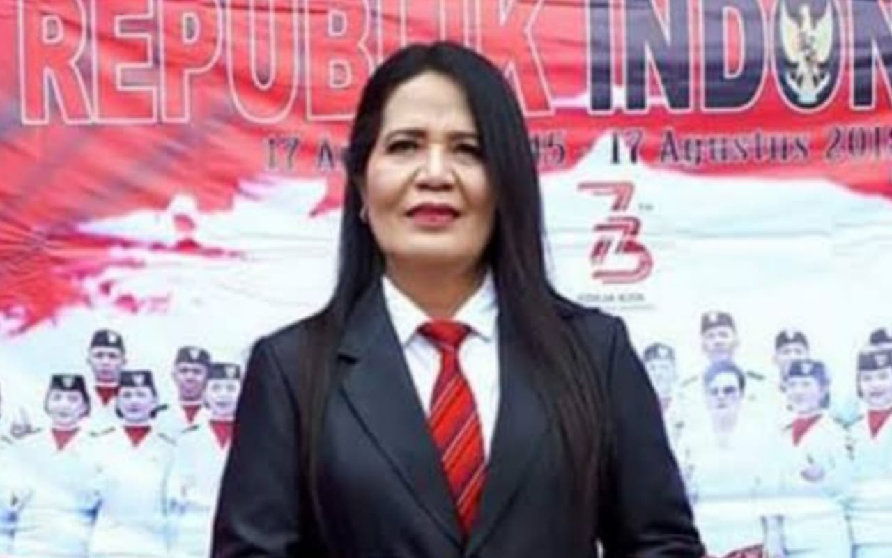 Inspektorat Mitra `Kuliti` 135 Desa