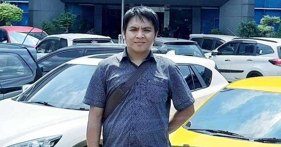 Pacu Pencairan Dandes, BLT Desa Pahaleten Kakas Segera Disalur