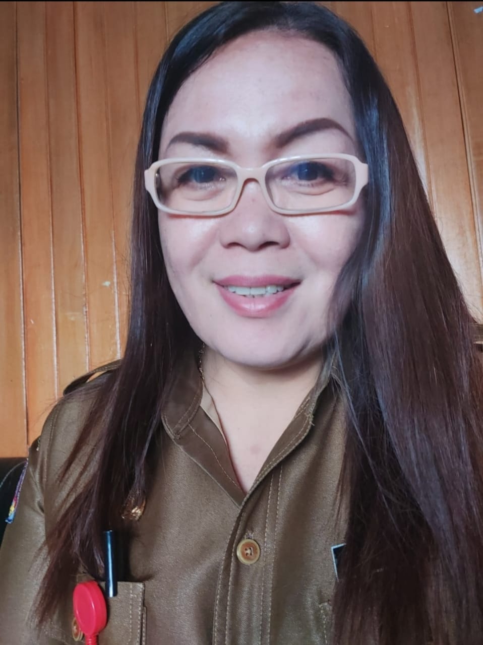Kainde: Penyaluran Bansos Harus Memenuhi Aspek Pertanggungjawaban