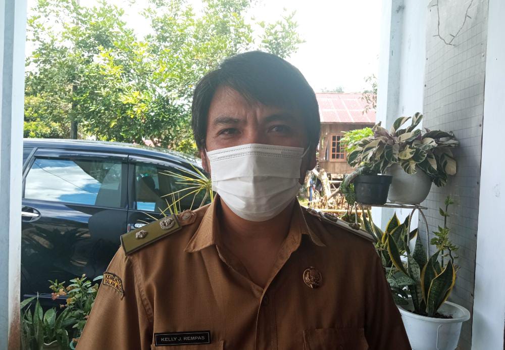 PPKM Mikro, Pahalaten Pasang Portal