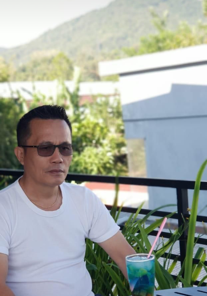 Dinilai Berkualitas, Parpol Coba Pinang Lasut 