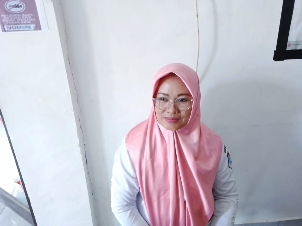 BLT BBM Tahap Kedua di Boltim Segera Disalurkan 