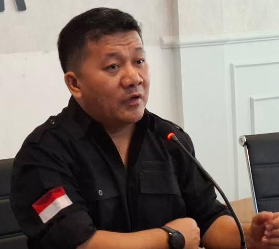 Bawaslu Sulut Keluarkan Catatan Hasil Pengawasan Coklit