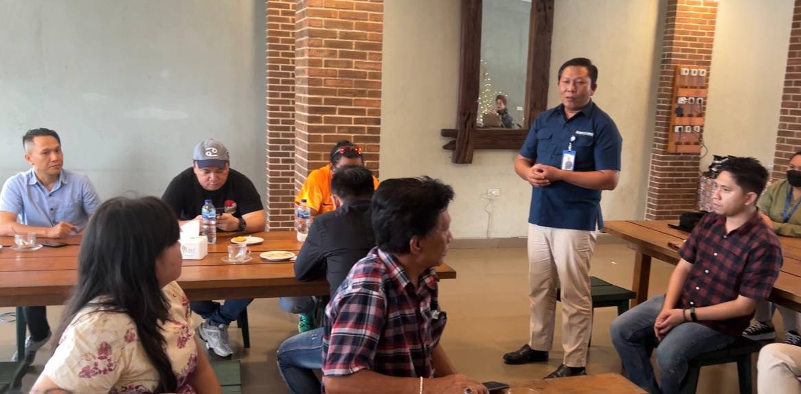 Inovasi BPJS Kesehatan, Program REHAB Beri Kemudahan