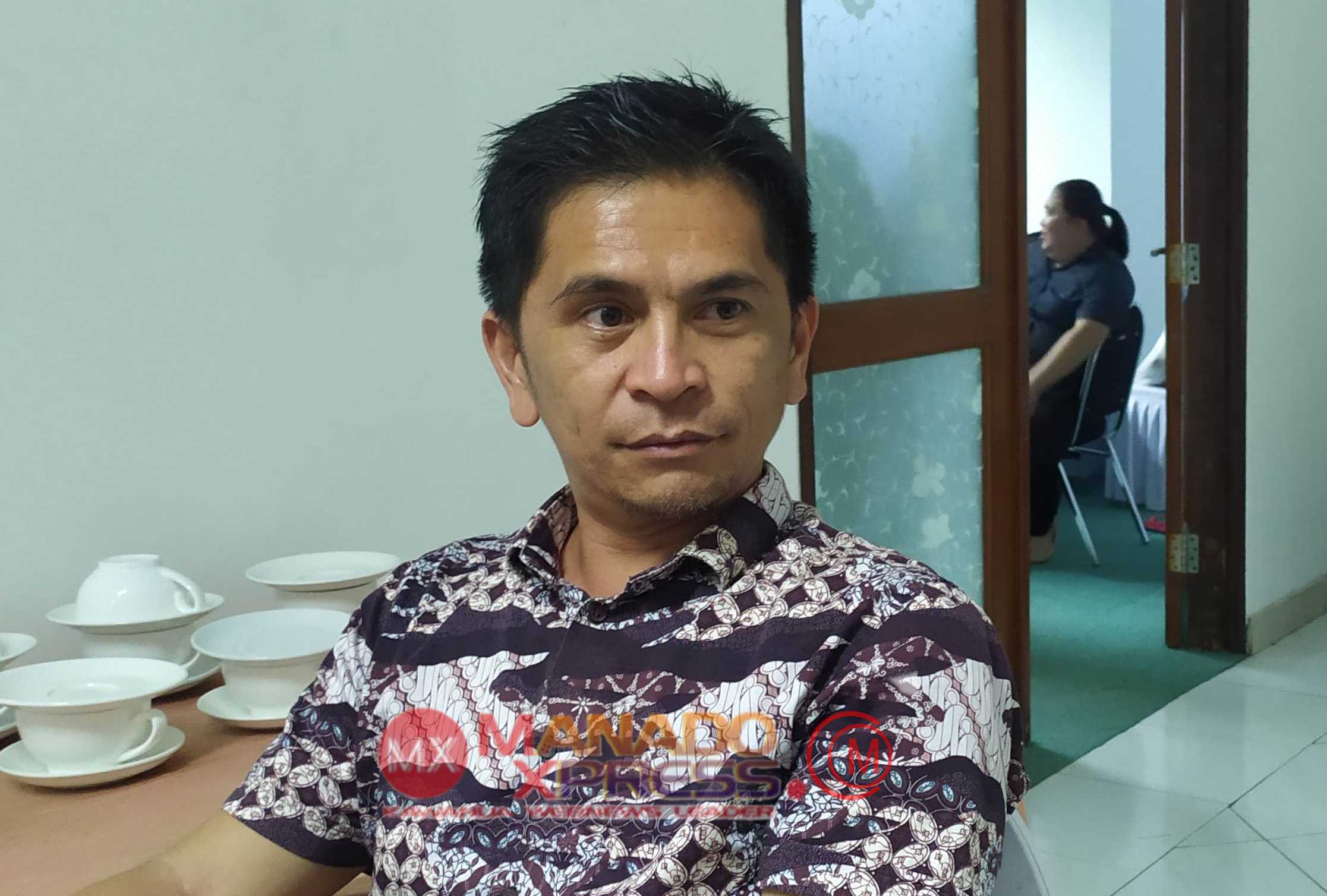 Soal Pemutakhiran Data Pemilih, Bawaslu Ingatkan KPU Berhati-hati