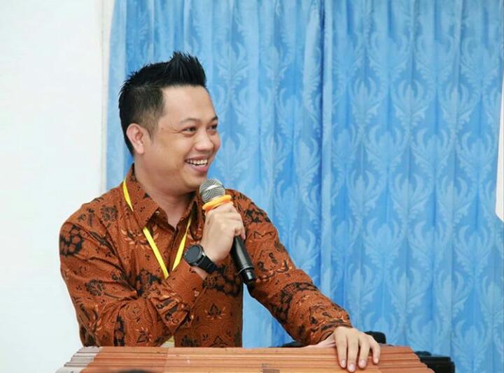 Warga Minta Jangan Rusak Iklim Demokrasi di Tomohon