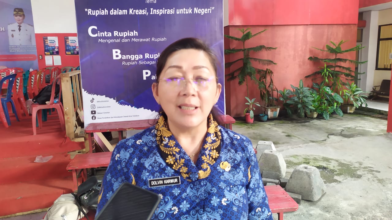 Ragam Performa Kebudayaan Dipastikan Warnai TIFF 2025