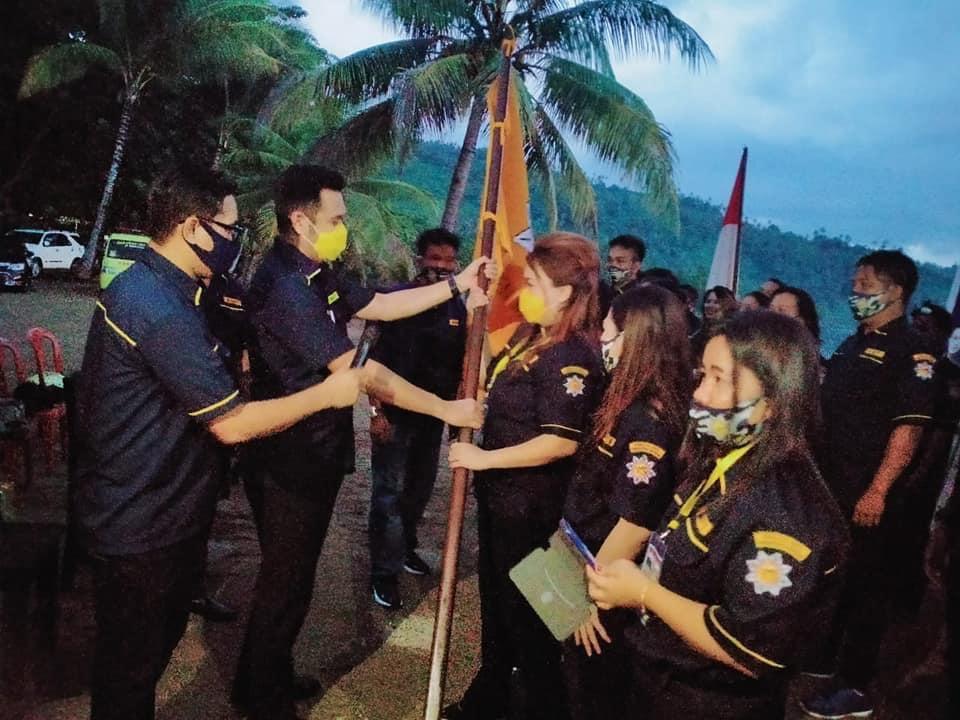 Langsung 