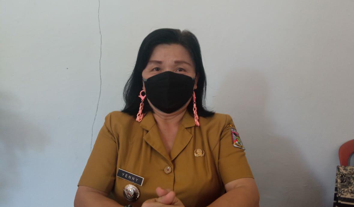 Bumdes di Langowan Utara Punya Peran Penting Bagi Warga