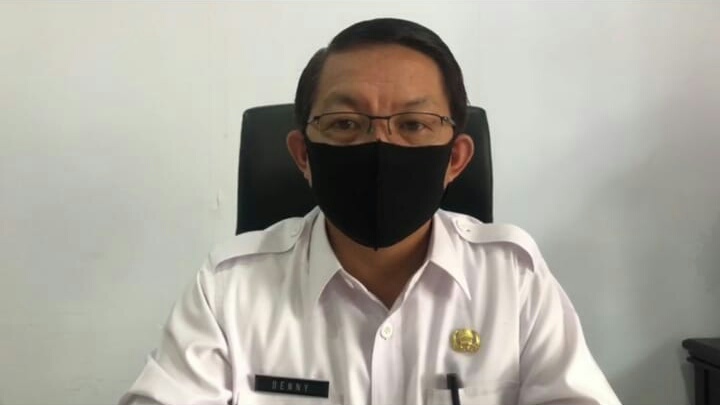 Pemkab Minahasa Siapkan Rumah Singgah