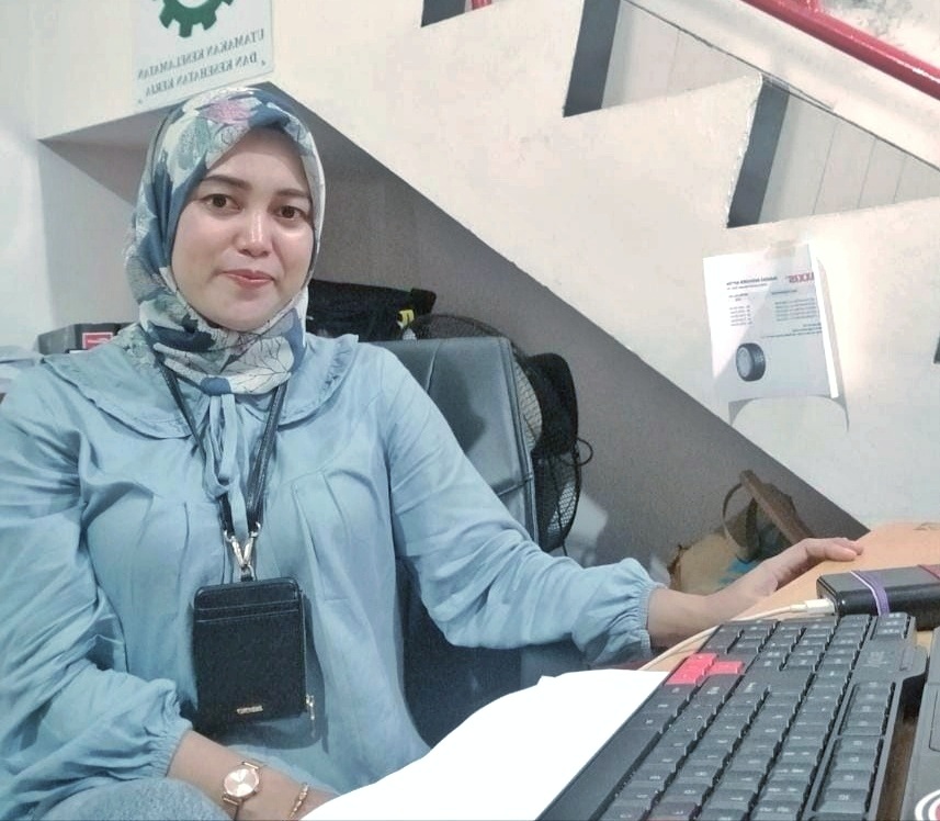 Aksi Positif Bupati Sachrul Curi Perhatian Tokoh Perempuan Boltim 