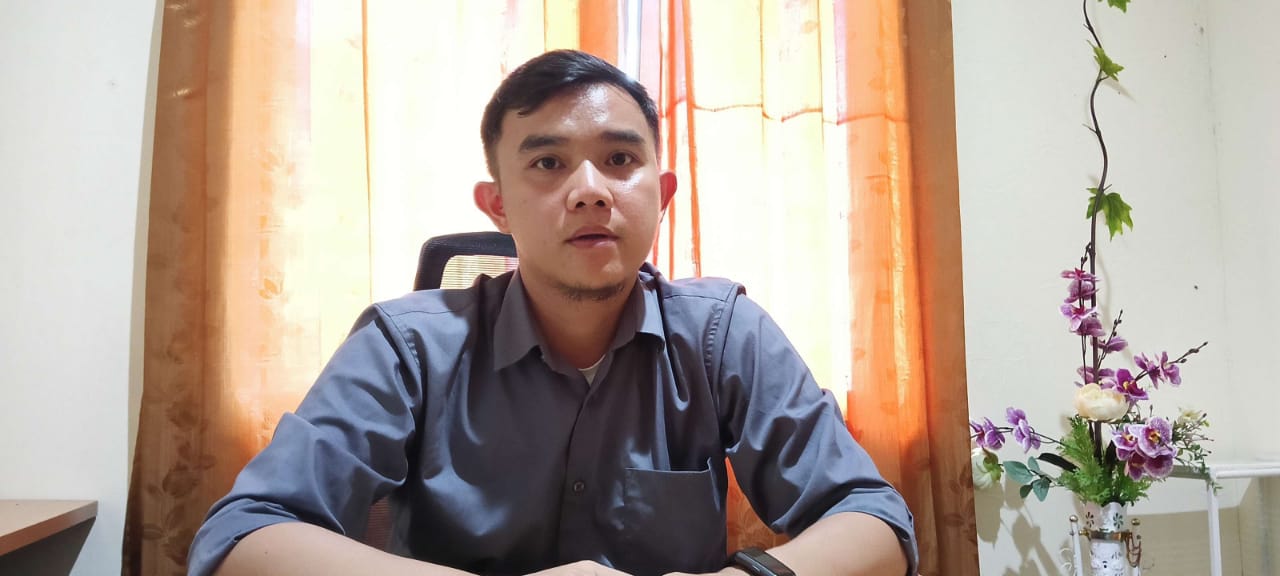 Bawaslu Manado Pastikan Bakal Calon Panwaslu Kecamatan Tidak Bisa Tim Sukses