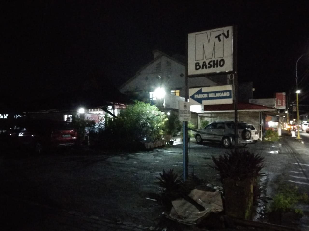 Pemkot Tomohon Diharapkan Tinjau Kembali PPKM
