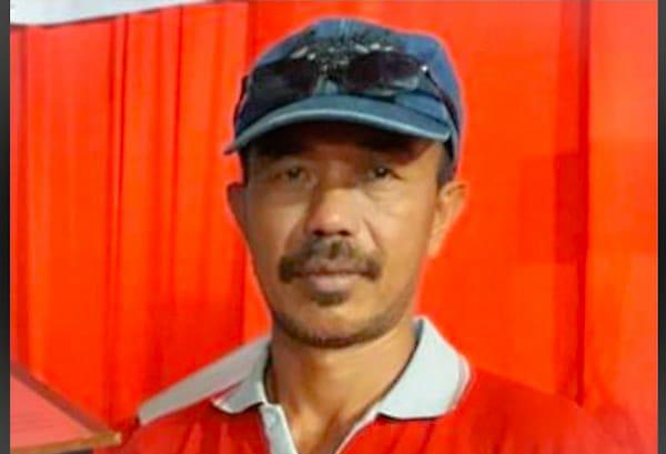 Jelang Pengucapan, Harga dan Stok Kebutuhan Bapok di Pasar Kawangkoan Stabil