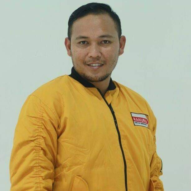 Hanura Tomohon Prioritaskan Kader di Pilwako 2020 