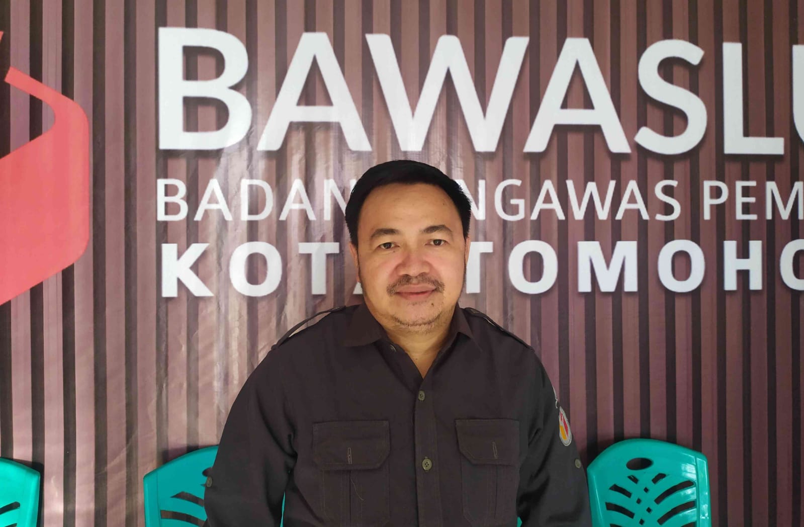 Ada Temuan di Coklit, Bawaslu Langsung Sampaikan ke KPU