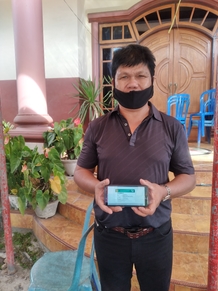 BPJS Tawarkan Program Unggulan Di Tengah Pandemi