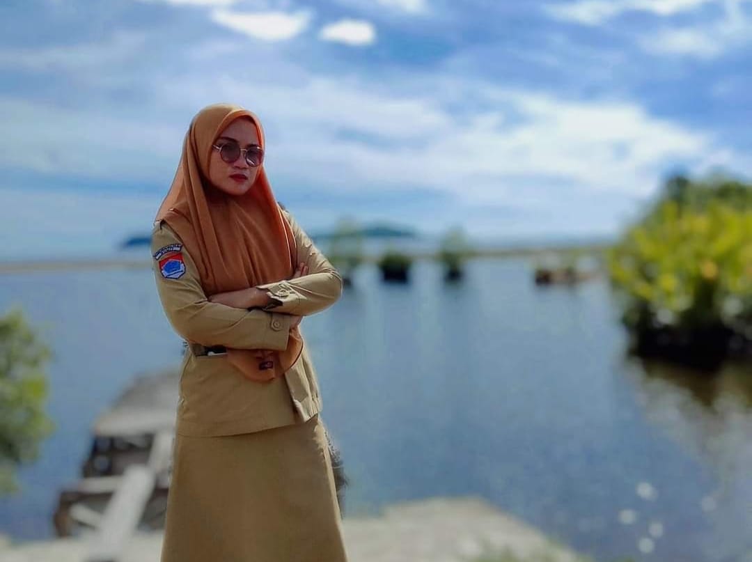 Seriusi Pencegahan DBD, Pemdes Kotsel Akan Gelar Kerja Bakti