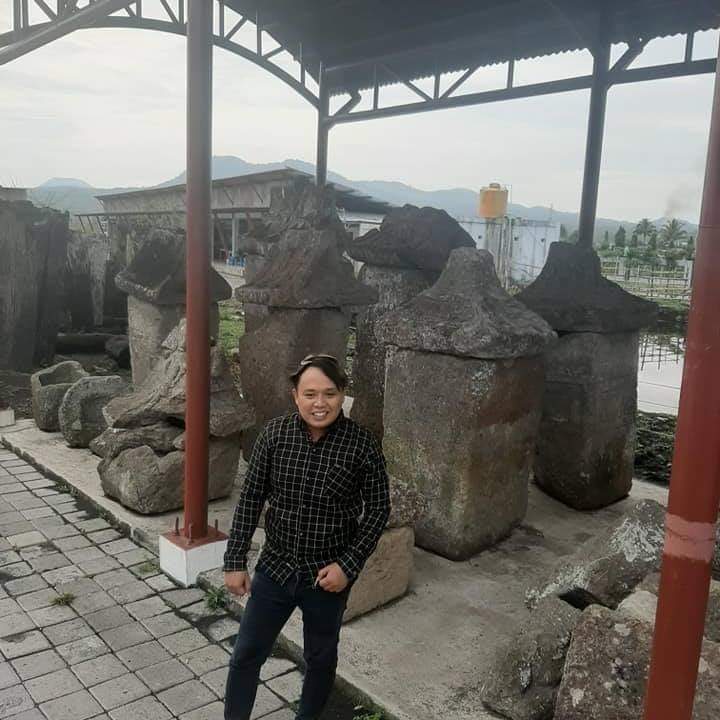 Dinilai Pilih Kasih, Penyaluran Bantuan PLTU Kema Disorot