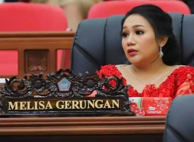 Gerungan: Penderita Covid-19 Bukan Aib, Pemprov Harus Gencar Sosialisasi