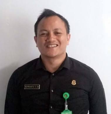 Radar Polemik Bantuan Covid-19 di Desa Koha dan Talikuran, Kejari Minahasa Tunggu Laporan Resmi